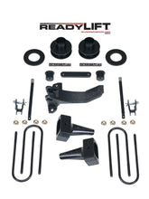 Load image into Gallery viewer, ReadyLift 69-2515TP SST Lift Kit Fits 05-07 F-250 Super Duty F-350 Super Duty