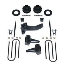 Load image into Gallery viewer, ReadyLift 69-2516TP SST Lift Kit Fits 08-10 F-250 Super Duty F-350 Super Duty