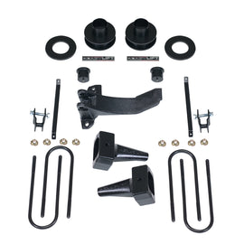 ReadyLift 69-2516TP SST Lift Kit Fits 08-10 F-250 Super Duty F-350 Super Duty