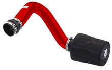 Load image into Gallery viewer, K&amp;N Filters 69-2520TR Performance Air Intake System Fits 00-05 Neon