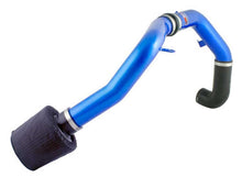 Load image into Gallery viewer, K&amp;N Filters 69-2521TB Performance Air Intake System Fits 03-05 Neon