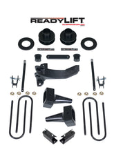 Load image into Gallery viewer, ReadyLift 69-2525 SST Lift Kit Fits 11-16 F-350 Super Duty