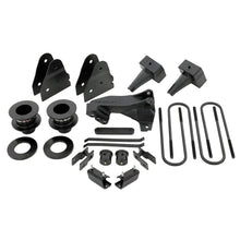 Load image into Gallery viewer, ReadyLift 69-2531 SST Lift Kit