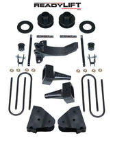 Load image into Gallery viewer, ReadyLift 69-2534 SST Lift Kit