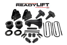 Load image into Gallery viewer, ReadyLift 69-2535 SST Lift Kit Fits 11-16 F-350 Super Duty