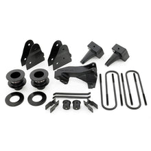 Load image into Gallery viewer, ReadyLift 69-2538 SST Lift Kit