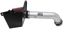 Load image into Gallery viewer, K&amp;N Filters 69-2546TS Typhoon Cold Air Induction Kit Fits 11-14 Avenger