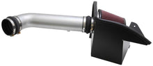 Load image into Gallery viewer, K&amp;N Filters 69-2546TS Typhoon Cold Air Induction Kit Fits 11-14 Avenger