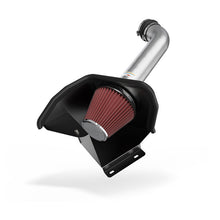 Load image into Gallery viewer, K&amp;N Filters 69-2546TS Typhoon Cold Air Induction Kit Fits 11-14 Avenger