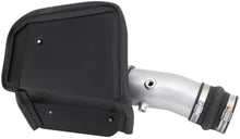 Load image into Gallery viewer, K&amp;N Filters 69-2547TS Typhoon Cold Air Induction Kit Fits 13-16 Dart