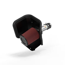 Load image into Gallery viewer, K&amp;N Filters 69-2548TS Typhoon Cold Air Induction Kit Fits 13-14 Dart