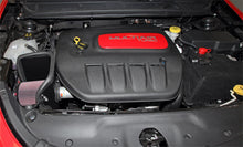 Load image into Gallery viewer, K&amp;N Filters 69-2548TS Typhoon Cold Air Induction Kit Fits 13-14 Dart