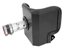 Load image into Gallery viewer, K&amp;N Filters 69-2548TS Typhoon Cold Air Induction Kit Fits 13-14 Dart