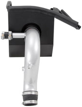 Load image into Gallery viewer, K&amp;N Filters 69-2549TS Typhoon Complete Cold Air Induction Kit Fits 200 Avenger