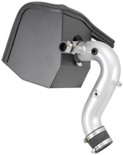 Load image into Gallery viewer, K&amp;N Filters 69-2549TS Typhoon Complete Cold Air Induction Kit Fits 200 Avenger