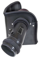 Load image into Gallery viewer, K&amp;N Filters 69-2550TTK Typhoon Cold Air Induction Kit Fits Challenger Charger