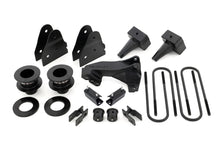 Load image into Gallery viewer, ReadyLift 69-2735 SST Lift Kit Fits 17-22 F-250 Super Duty F-350 Super Duty