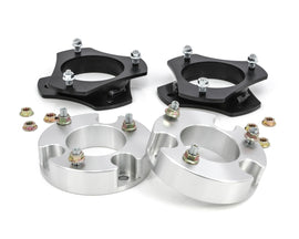 ReadyLift 69-2830 SST Lift Kit Fits 18-21 Expedition