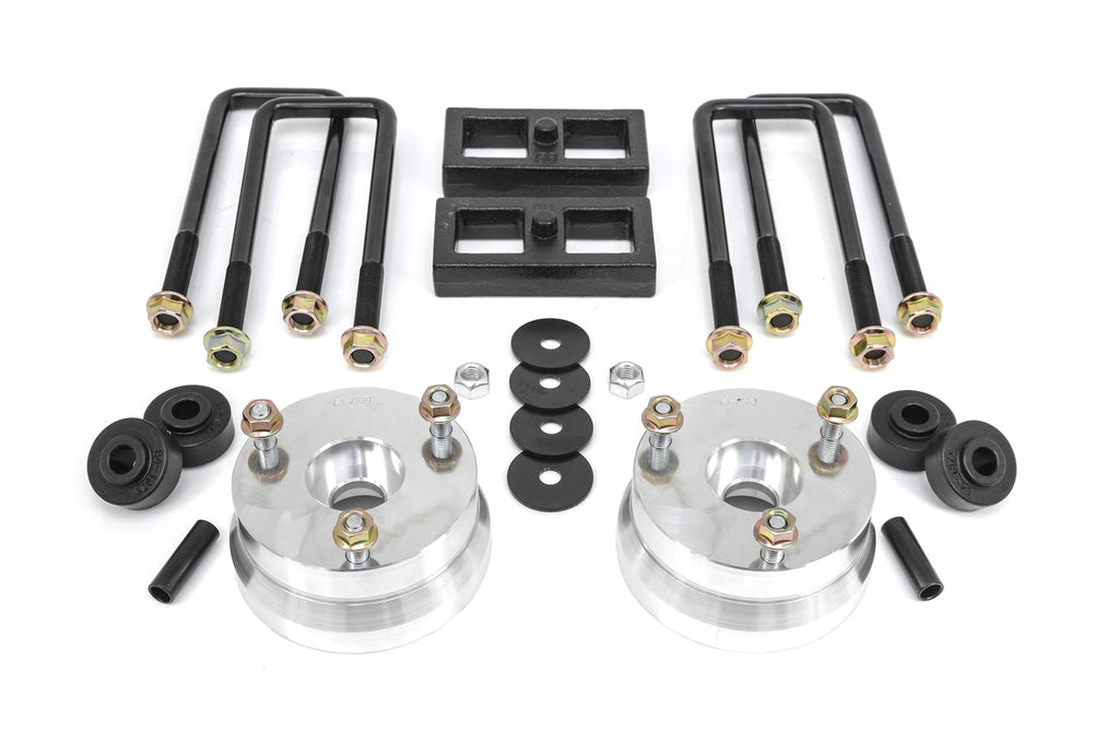 ReadyLift 69-2930 SST Lift Kit Fits 19-24 Ranger