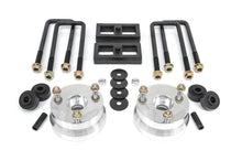 Load image into Gallery viewer, ReadyLift 69-2930 SST Lift Kit Fits 19-24 Ranger