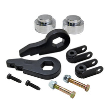Load image into Gallery viewer, ReadyLift 69-3005 SST Lift Kit