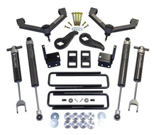 Load image into Gallery viewer, ReadyLift 69-30320 SST Lift Kit w/Shocks