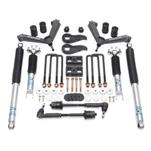 Load image into Gallery viewer, ReadyLift 69-3035 SST Lift Kit w/Shocks