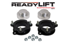 Load image into Gallery viewer, ReadyLift 69-3065 SST Lift Kit Fits 02-09 Trailblazer Trailblazer EXT