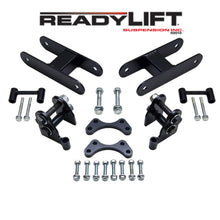 Load image into Gallery viewer, ReadyLift 69-3075 SST Lift Kit Fits 04-12 Canyon Colorado