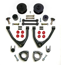 Load image into Gallery viewer, ReadyLift 69-3295 SST Lift Kit