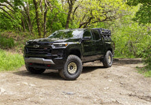 Load image into Gallery viewer, ReadyLift 62-33340 SST Lift Kit w/Shocks Fits 23-24 Colorado