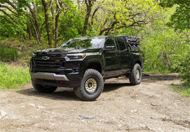 ReadyLift 62-33340 SST Lift Kit w/Shocks Fits 23-24 Colorado