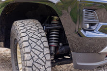 Load image into Gallery viewer, ReadyLift 62-33340 SST Lift Kit w/Shocks Fits 23-24 Colorado