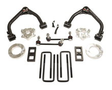 Load image into Gallery viewer, ReadyLift 69-33300 SST Lift Kit Fits 23-24 Colorado