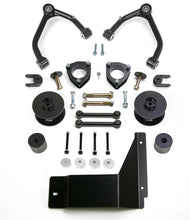 Load image into Gallery viewer, ReadyLift 69-3495 SST Lift Kit