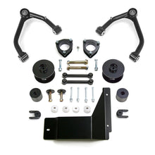 Load image into Gallery viewer, ReadyLift 69-3496 SST Lift Kit