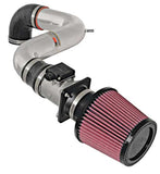 K&N Filters 69-3500TP Performance Air Intake System Fits 00-03 Escort