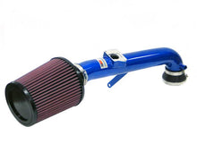 Load image into Gallery viewer, K&amp;N Filters 69-3510TB Performance Air Intake System Fits 00-03 Focus