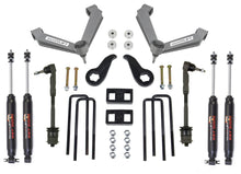 Load image into Gallery viewer, ReadyLift 69-3513 SST Lift Kit w/Shocks