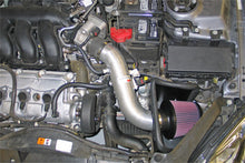 Load image into Gallery viewer, K&amp;N Filters 69-3515TS Typhoon Cold Air Induction Kit Fits 06-09 Fusion