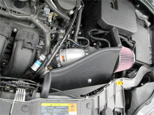 Load image into Gallery viewer, K&amp;N Filters 69-3517TS Typhoon Cold Air Induction Kit Fits 12-18 Focus