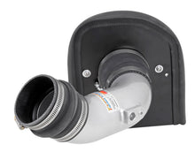 Load image into Gallery viewer, K&amp;N Filters 69-3518TS Typhoon Complete Cold Air Induction Kit Fits 13-18 Focus