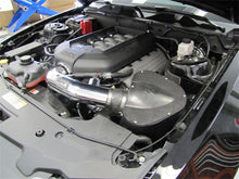 Load image into Gallery viewer, K&amp;N Filters 69-3527TP Typhoon Cold Air Induction Kit Fits 11-14 Mustang