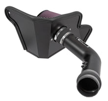 Load image into Gallery viewer, K&amp;N Filters 69-3536TTK Typhoon Complete Cold Air Induction Kit Fits Mustang