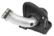 Load image into Gallery viewer, K&amp;N Filters 69-3537TS Typhoon Cold Air Induction Kit Fits 13-19 Escape MKC