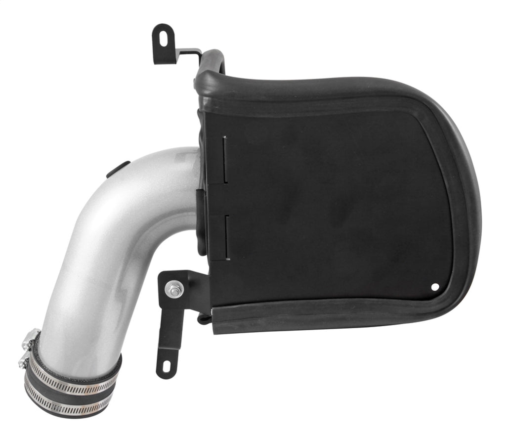 K&N Filters 69-3537TS Typhoon Cold Air Induction Kit Fits 13-19 Escape MKC