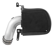 Load image into Gallery viewer, K&amp;N Filters 69-3537TS Typhoon Cold Air Induction Kit Fits 13-19 Escape MKC