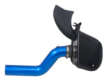 Load image into Gallery viewer, K&amp;N Filters 69-3539TB Typhoon Cold Air Induction Kit Fits 16-18 Focus