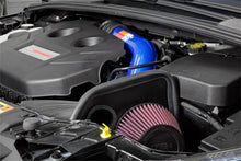 Load image into Gallery viewer, K&amp;N Filters 69-3539TB Typhoon Cold Air Induction Kit Fits 16-18 Focus