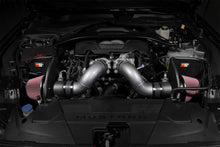Load image into Gallery viewer, K&amp;N Filters 69-3541TC Performance Air Intake System Fits 24 Mustang